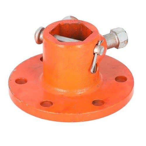 157981 | Rear Axle Hub Assembly | Kubota B1550 B1550 B1750 B1750 B2150 B4200 B5100 B6000 B6100 B6200 B7100 | Yanmar YM135 YM155 YM1300 YM1301 |  | 67211-17150  | 194200-34711 | 67980-82400  | 66704-17152  | 66621-17151