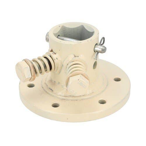 Rear Axle Hub Assembly fits Yanmar YM135 YM155 YM165 YM1100 YM1300 YM1401 194200-34711 Rear Axle Hub Assembly fits Yanmar YM135 YM155 YM165 YM1100 YM1300 YM1401 194200-34711