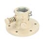 181322 | Rear Axle Hub Assembly | Yanmar YM135 YM155 YM165 YM1100 YM1300 YM1401 | | 194200-34711 181322 | Rear Axle Hub Assembly | Yanmar YM135 YM155 YM165 YM1100 YM1300 YM1401 | | 194200-34711
