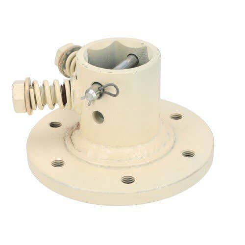 181322 | Rear Axle Hub Assembly | Yanmar YM135 YM155 YM165 YM1100 YM1300 YM1401 |  | 194200-34711