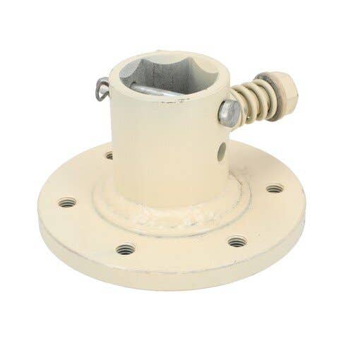 181322 | Rear Axle Hub Assembly | Yanmar YM135 YM155 YM165 YM1100 YM1300 YM1401 |  | 194200-34711