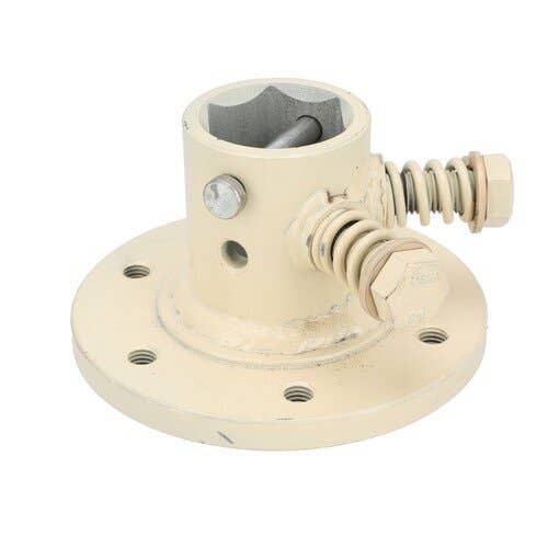 181322 | Rear Axle Hub Assembly | Yanmar YM135 YM155 YM165 YM1100 YM1300 YM1401 |  | 194200-34711