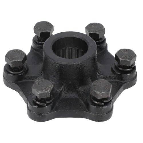 181873 | Rear Axle Hub Kit | Yanmar YM195 YM240 YM1500 YM1600 YM1700 YM1900 YM2000 |  | 194150-34510