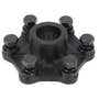181873 | Rear Axle Hub Kit | Yanmar YM195 YM240 YM1500 YM1600 YM1700 YM1900 YM2000 | | 194150-34510 181873 | Rear Axle Hub Kit | Yanmar YM195 YM240 YM1500 YM1600 YM1700 YM1900 YM2000 | | 194150-34510