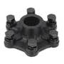 181873 | Rear Axle Hub Kit | Yanmar YM195 YM240 YM1500 YM1600 YM1700 YM1900 YM2000 | | 194150-34510 181873 | Rear Axle Hub Kit | Yanmar YM195 YM240 YM1500 YM1600 YM1700 YM1900 YM2000 | | 194150-34510