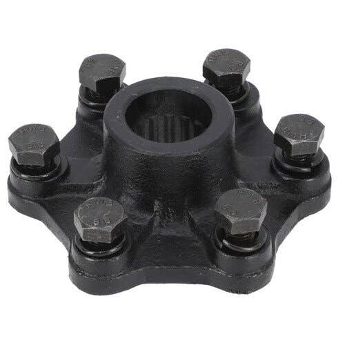 181873 | Rear Axle Hub Kit | Yanmar YM195 YM240 YM1500 YM1600 YM1700 YM1900 YM2000 |  | 194150-34510