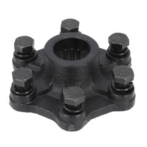 181873 | Rear Axle Hub Kit | Yanmar YM195 YM240 YM1500 YM1600 YM1700 YM1900 YM2000 |  | 194150-34510