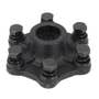 181873 | Rear Axle Hub Kit | Yanmar YM195 YM240 YM1500 YM1600 YM1700 YM1900 YM2000 | | 194150-34510 181873 | Rear Axle Hub Kit | Yanmar YM195 YM240 YM1500 YM1600 YM1700 YM1900 YM2000 | | 194150-34510