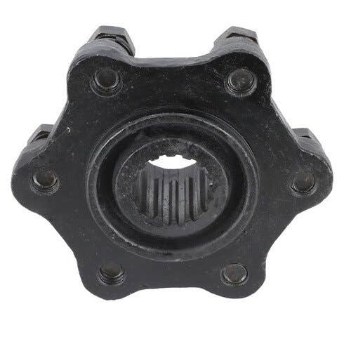 181873 | Rear Axle Hub Kit | Yanmar YM195 YM240 YM1500 YM1600 YM1700 YM1900 YM2000 |  | 194150-34510