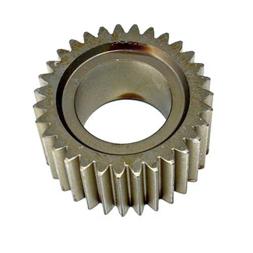 187742 | Rear Axle Hub Planetary Gear | Case 580 Super L 580 Super L 580 Super M 580 Super M |  | 292894A1
