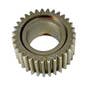 187742 | Rear Axle Hub Planetary Gear | Case 580 Super L 580 Super L 580 Super M 580 Super M | | 292894A1 187742 | Rear Axle Hub Planetary Gear | Case 580 Super L 580 Super L 580 Super M 580 Super M | | 292894A1