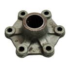 460990 | Rear Axle Hub | Yanmar YM195 YM195D YM240 YM240D YM1500 YM1600 YM1700 YM1900 YM2000 | | 194150-34510 | RAH-4150