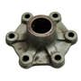 460990 | Rear Axle Hub | Yanmar YM195 YM195D YM240 YM240D YM1500 YM1600 YM1700 YM1900 YM2000 | | 194150-34510 | RAH-4150 460990 | Rear Axle Hub | Yanmar YM195 YM195D YM240 YM240D YM1500 YM1600 YM1700 YM1900 YM2000 | | 194150-34510 | RAH-4150