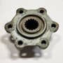 460990 | Rear Axle Hub | Yanmar YM195 YM195D YM240 YM240D YM1500 YM1600 YM1700 YM1900 YM2000 | | 194150-34510 | RAH-4150 460990 | Rear Axle Hub | Yanmar YM195 YM195D YM240 YM240D YM1500 YM1600 YM1700 YM1900 YM2000 | | 194150-34510 | RAH-4150
