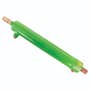 417300 | Rear Axle Hydraulic Steering Cylinder | John Deere C670 CTS CTSII T550 T560 T560 T560 T660 T660 T670 T670 W540 W550 W550 W650 W650 W660 W660 W660 9400 9410 9450 9500 9500 SH 9510 9510 SH 9550 9550 SH 9560 9560 SH 9600 | | AH166833 | AH125658 417300 | Rear Axle Hydraulic Steering Cylinder | John Deere C670 CTS CTSII T550 T560 T560 T560 T660 T660 T670 T670 W540 W550 W550 W650 W650 W660 W660 W660 9400 9410 9450 9500 9500 SH 9510 9510 SH 9550 9550 SH 9560 9560 SH 9600 | | AH166833 | AH125658