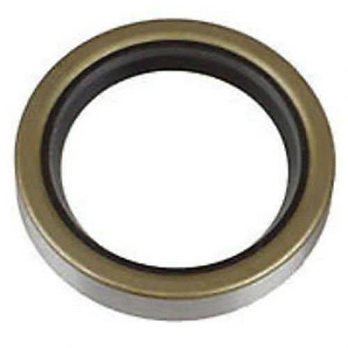 Rear Axle Inner Seal fits Ford NAA 8N 600 601 611 620 621 630 631 640 641 650 651 660 661 681 800 801 820 841 851 861 2000 2120 4000 4130 4140 8N4233A