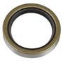 106611 | Rear Axle Inner Seal | Ford NAA 8N 600 601 611 620 621 630 631 640 641 650 651 660 661 671 681 800 801 811 820 821 840 841 850 851 860 861 871 881 1801 1811 1821 1841 1871 1881 2000 2030 2031 2120 | | 8N4233A | C4NN4233A | NAA7048A | CR20530 106611 | Rear Axle Inner Seal | Ford NAA 8N 600 601 611 620 621 630 631 640 641 650 651 660 661 671 681 800 801 811 820 821 840 841 850 851 860 861 871 881 1801 1811 1821 1841 1871 1881 2000 2030 2031 2120 | | 8N4233A | C4NN4233A | NAA7048A | CR20530