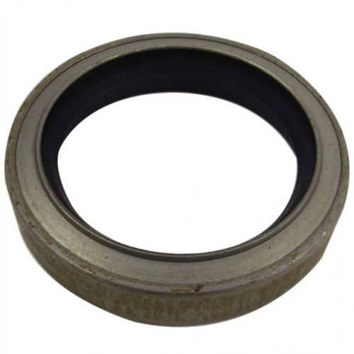108415 | Rear Axle Inner Seal | Massey Ferguson 35 135 148 150 230 231 235 240 245 340 550 |  | 195678M1 | 195678M2 | VPH2107