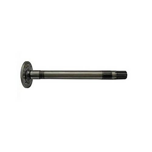 Rear Axle fits International B275 354 364 fits Case IH 3043997R12 Rear Axle fits International B275 354 364 fits Case IH 3043997R12