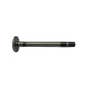 180262 | Rear Axle | International | Farmall | IH B275 354 364 | | 3043997R12 180262 | Rear Axle | International | Farmall | IH B275 354 364 | | 3043997R12