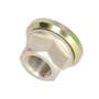 165422 | Rear Axle Nut | Case IH MX80C MX90C MX100 MX100C MX110 MX120 MX135 | | 295623A1 165422 | Rear Axle Nut | Case IH MX80C MX90C MX100 MX100C MX110 MX120 MX135 | | 295623A1