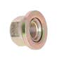 165422 | Rear Axle Nut | Case IH MX80C MX90C MX100 MX100C MX110 MX120 MX135 | | 295623A1 165422 | Rear Axle Nut | Case IH MX80C MX90C MX100 MX100C MX110 MX120 MX135 | | 295623A1