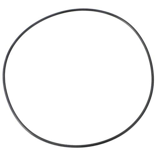 175810 | Rear Axle O-Ring | Kioti MEC2200GW MEC2200SW |  | U3215-13511
