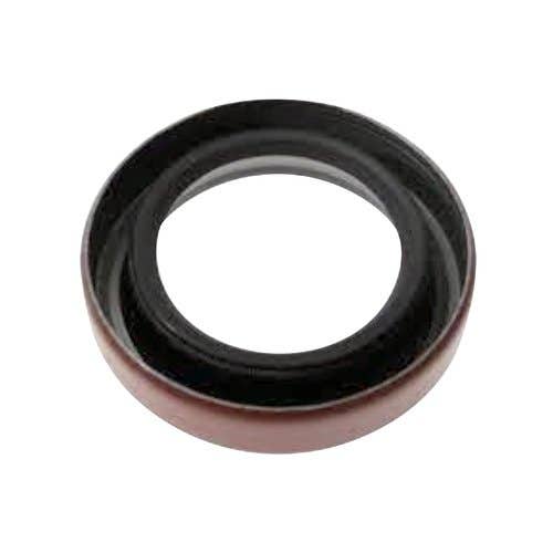 Rear Axle Oil Seal fits Yanmar YM1500 YM195 YM240 YM1100 YM1600 YM1700 YM1900 YM2000 24421-557509 194150-34370 Rear Axle Oil Seal fits Yanmar YM1500 YM195 YM240 YM1100 YM1600 YM1700 YM1900 YM2000 24421-557509 194150-34370