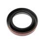 181666 | Rear Axle Oil Seal | Yanmar YM195 YM240 YM1100 YM1500 YM1600 YM1700 YM1900 YM2000 | | 24421-557509 | 194150-34370 181666 | Rear Axle Oil Seal | Yanmar YM195 YM240 YM1100 YM1500 YM1600 YM1700 YM1900 YM2000 | | 24421-557509 | 194150-34370