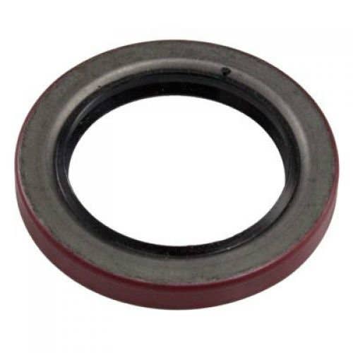 126592 | Rear Axle Oil Seal - Outer | International | Farmall | IH Cub Cub 154 Cub 184 Cub 185 Cub Lo-Boy |  | 350822R91 | 350822R92 | 358799R91 | 547431R91