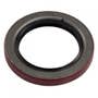 126592 | Rear Axle Oil Seal - Outer | International | Farmall | IH Cub Cub 154 Cub 184 Cub 185 Cub Lo-Boy | | 350822R91 | 350822R92 | 358799R91 | 547431R91 126592 | Rear Axle Oil Seal - Outer | International | Farmall | IH Cub Cub 154 Cub 184 Cub 185 Cub Lo-Boy | | 350822R91 | 350822R92 | 358799R91 | 547431R91