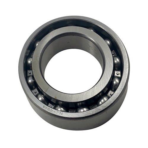 181385 | Rear Axle Outer Bearing | Yanmar YM135 YM135D YM155 YM155D YM165 YM1300 YM1300D YM1401 |  | 194200-34200