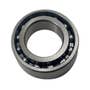 181385 | Rear Axle Outer Bearing | Yanmar YM135 YM135D YM155 YM155D YM165 YM1300 YM1300D YM1401 | | 194200-34200 181385 | Rear Axle Outer Bearing | Yanmar YM135 YM135D YM155 YM155D YM165 YM1300 YM1300D YM1401 | | 194200-34200
