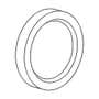 108416 | Rear Axle Outer Seal | Massey Ferguson TO35 35 50 50 135 230 235 240 | | 195677M1 108416 | Rear Axle Outer Seal | Massey Ferguson TO35 35 50 50 135 230 235 240 | | 195677M1