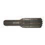 429886 | Rear Axle Pinion Shaft | John Deere 8100 8110 8120 8130 8200 8210 8220 8225R 8230 8235R 8260R 8285R 8300 8310 8320 8330 8400 8410 8420 8520 8560 8570 8760 8770 8870 8960 8970 9100 9120 9200 9220 9230 9300 9300 9320 9330 | | R328178 | R157058 429886 | Rear Axle Pinion Shaft | John Deere 8100 8110 8120 8130 8200 8210 8220 8225R 8230 8235R 8260R 8285R 8300 8310 8320 8330 8400 8410 8420 8520 8560 8570 8760 8770 8870 8960 8970 9100 9120 9200 9220 9230 9300 9300 9320 9330 | | R328178 | R157058