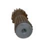 429886 | Rear Axle Pinion Shaft | John Deere 8100 8110 8120 8130 8200 8210 8220 8225R 8230 8235R 8260R 8285R 8300 8310 8320 8330 8400 8410 8420 8520 8560 8570 8760 8770 8870 8960 8970 9100 9120 9200 9220 9230 9300 9300 9320 9330 | | R328178 | R157058 429886 | Rear Axle Pinion Shaft | John Deere 8100 8110 8120 8130 8200 8210 8220 8225R 8230 8235R 8260R 8285R 8300 8310 8320 8330 8400 8410 8420 8520 8560 8570 8760 8770 8870 8960 8970 9100 9120 9200 9220 9230 9300 9300 9320 9330 | | R328178 | R157058