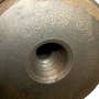 429886 | Rear Axle Pinion Shaft | John Deere 8100 8110 8120 8130 8200 8210 8220 8225R 8230 8235R 8260R 8285R 8300 8310 8320 8330 8400 8410 8420 8520 8560 8570 8760 8770 8870 8960 8970 9100 9120 9200 9220 9230 9300 9300 9320 9330 | | R328178 | R157058 429886 | Rear Axle Pinion Shaft | John Deere 8100 8110 8120 8130 8200 8210 8220 8225R 8230 8235R 8260R 8285R 8300 8310 8320 8330 8400 8410 8420 8520 8560 8570 8760 8770 8870 8960 8970 9100 9120 9200 9220 9230 9300 9300 9320 9330 | | R328178 | R157058