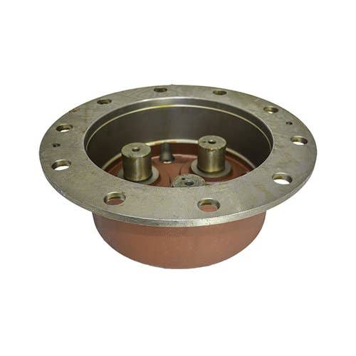 Rear Axle Planetary Carrier fits Case 580 Super L 580 Super M 580 Super M 580 Super L 580 Super M 580 Super M 292891A1 Rear Axle Planetary Carrier fits Case 580 Super L 580 Super M 580 Super M 580 Super L 580 Super M 580 Super M 292891A1