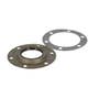 109581 | Rear Axle Retainer Seal and Gasket | Ford 8N | | 8N4251B | 6643S | A8NN4248A 109581 | Rear Axle Retainer Seal and Gasket | Ford 8N | | 8N4251B | 6643S | A8NN4248A