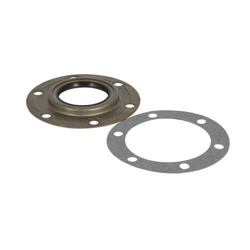 109581 | Rear Axle Retainer Seal and Gasket | Ford 8N |  | 8N4251B | 6643S | A8NN4248A