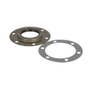 109581 | Rear Axle Retainer Seal and Gasket | Ford 8N | | 8N4251B | 6643S | A8NN4248A 109581 | Rear Axle Retainer Seal and Gasket | Ford 8N | | 8N4251B | 6643S | A8NN4248A