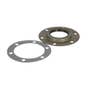 109581 | Rear Axle Retainer Seal and Gasket | Ford 8N | | 8N4251B | 6643S | A8NN4248A 109581 | Rear Axle Retainer Seal and Gasket | Ford 8N | | 8N4251B | 6643S | A8NN4248A