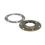 109581 | Rear Axle Retainer Seal and Gasket | Ford 8N | | 8N4251B | 6643S | A8NN4248A 109581 | Rear Axle Retainer Seal and Gasket | Ford 8N | | 8N4251B | 6643S | A8NN4248A