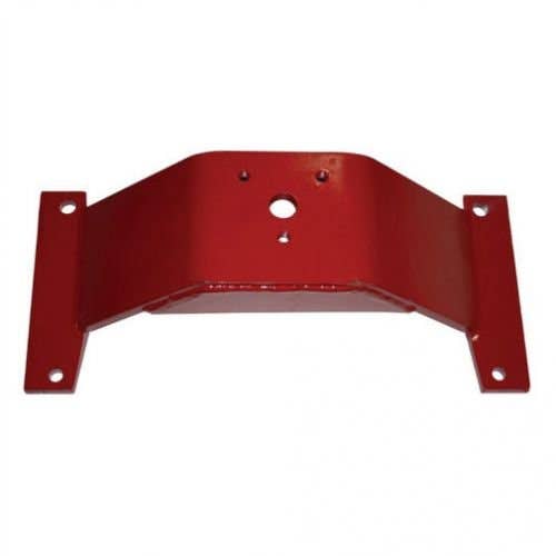 Rear Axle Saddle fits International 400 M Super M Super MTA 450 360406R1 Rear Axle Saddle fits International 400 M Super M Super MTA 450 360406R1