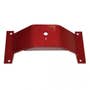 110604 | Rear Axle Saddle | International | Farmall | IH M Super M Super MTA 400 450 | | 360406R1 110604 | Rear Axle Saddle | International | Farmall | IH M Super M Super MTA 400 450 | | 360406R1