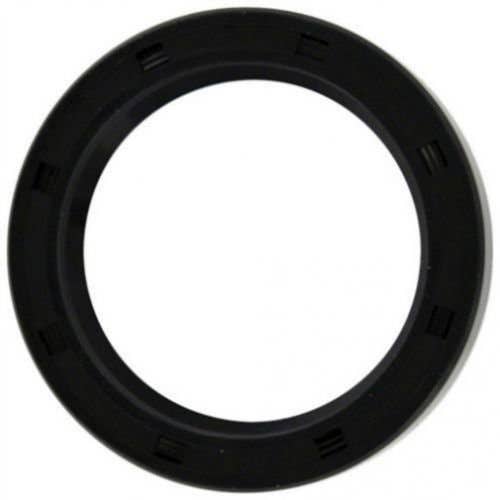 150690 | Rear Axle Seal - Inner | Ford Dexta Super Dexta 231 233 234 333 334 334 335 335 530 530 531 531 2000 2100 2110 2120 2150 2300 2310 2600 2610 3000 3100 3110 3120 3150 3190 3300 3310 3330 3400 3600 |  | C9NN4N109A | 81823109 | C5NN4233A | 81803437