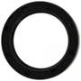 150690 | Rear Axle Seal - Inner | Ford Dexta Super Dexta 231 233 234 333 334 334 335 335 530 530 531 531 2000 2100 2110 2120 2150 2300 2310 2600 2610 3000 3100 3110 3120 3150 3190 3300 3310 3330 3400 3600 | | C9NN4N109A | 81823109 | C5NN4233A | 81803437 150690 | Rear Axle Seal - Inner | Ford Dexta Super Dexta 231 233 234 333 334 334 335 335 530 530 531 531 2000 2100 2110 2120 2150 2300 2310 2600 2610 3000 3100 3110 3120 3150 3190 3300 3310 3330 3400 3600 | | C9NN4N109A | 81823109 | C5NN4233A | 81803437