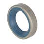 168019 | Rear Axle Seal | Allis Chalmers 5040 5045 5050 | FIAT 55-46 65-46 450 480 500 540 550 600 640 | Long 310 310C 350 | | 72091892 | 13954 | 87696545 | TX50261 | 677332A | 31-2903392 | 72090424 | 72090076 | 87696545 | 40000382 | 4951063 | 13954 168019 | Rear Axle Seal | Allis Chalmers 5040 5045 5050 | FIAT 55-46 65-46 450 480 500 540 550 600 640 | Long 310 310C 350 | | 72091892 | 13954 | 87696545 | TX50261 | 677332A | 31-2903392 | 72090424 | 72090076 | 87696545 | 40000382 | 4951063 | 13954