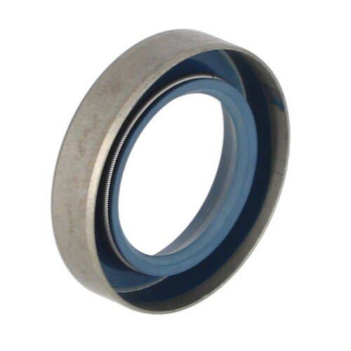 168019 | Rear Axle Seal | Allis Chalmers 5040 5045 5050 | FIAT 55-46 65-46 450 480 500 540 550 600 640 | Long 310 310C 350 |  | 72091892 | 13954 | 87696545 | TX50261 | 677332A | 31-2903392 | 72090424 | 72090076 | 87696545 | 40000382 | 4951063 | 13954