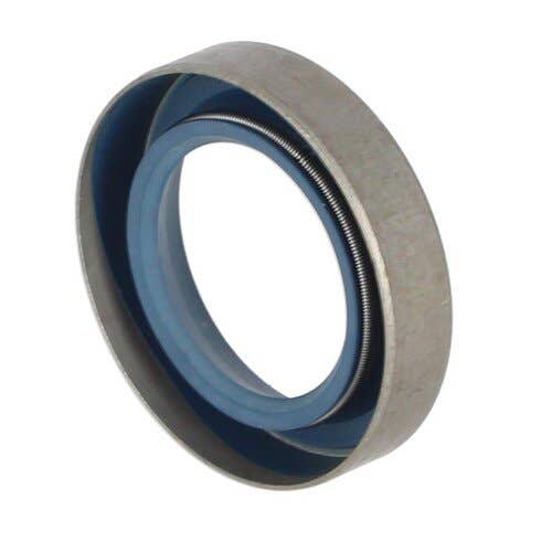 168019 | Rear Axle Seal | Allis Chalmers 5040 5045 5050 | FIAT 55-46 65-46 450 480 500 540 550 600 640 | Long 310 310C 350 |  | 72091892 | 13954 | 87696545 | TX50261 | 677332A | 31-2903392 | 72090424 | 72090076 | 87696545 | 40000382 | 4951063 | 13954